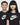 78501_6916_2|a3af72ccaff4ff15f08d22c1a7483118