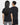 78501_6916_3|e1d50ad2974bc79290ca769051f8d4aa