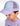 78502_14904_3|91da4abaca624a02ebc9158d68a43845