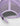 78502_14904_4|e566455ae98d8ccfd1d44ab65ce39f94