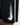 78504_6916_4|1f9dde902ebfc622ee24a6e490f129c1