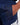 78505_65_3|27ebcb0ae290935c061860970ba4267f
