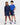 78505_65_4|565a952ce1c22a1139ec02a49297aa30