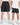 78505_6916_3|b5a9e8e3bf74d9c14b20166e61c669e8