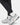 78506_6916_5|4484606ccd61af9cb17b7917e2c152be