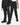 78507_6916_4|d95a131ded9b1802356a46cd9ac79a8d