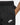 78507_6916_5|cb7aeb4a67799a0bc2d851b46237de7a