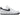 78508_11371_3|146b2c2cae596a017e66a0b645abce99
