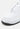 78508_11371_6|893ae69a06793446bc37e217c6f639c6