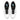 78509_4671_4|007942ec1caa824829da44a042a27de3