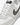 78518_14908_6|2ffd17f25fce179b2879cfb7dac60f55