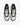 78524_10571_4|6e16adc1bf1b1ca096533eb5ea66d98f