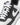 78524_10571_6|dfd82f3a943f5efc59a2db27258db4fe