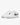 78524_11371_2|e003d712cef97329d661ed747c4acdcc