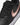 78526_3506_6|5d8b435955cfee8dc1d1e53d3f0b981d