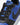 78527_7797_6|3ff1382ca5da9951d6fe1e3324b64edb
