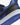 78530_7797_7|e9ccf75247e304322a35c172536abb17