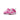 78531_14911_2|ba8c70a80afe0f19d03d5808b8b39e8f