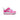 78531_14911_3|0edfbc4e4443d3ce429a32e3a0b6091e