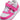 78531_14911_6|4aa1d7c820126ed7cbc9f6becf70aad9