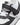 78531_15401_6|78b8ad38bfb2c9b8e878ba9b91b869f9