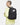 78536_6916_2|db22d9b439e0ee5830f4e65bc2726ae8