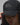 78541_2706_2|dffa6806461db9935a3746921d492023