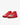 78554_14913_2|1d8f41e04b1784e4abb679a02864c207