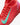 78554_14913_6|c0346566456acbf7c33d81c5e8b0f953