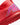 78554_14913_7|be41e05c81e32c589ba7eea45390582b