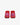 78555_14913_4|9a35bbade7c284e03797fed8c9aac2c8