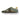 78557_14915_2|fe3598940db2b425cb171c4804e7e77a