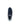 78558_14916_3|a8d21c866d7ea270deceac17ff4bcce3