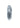 78558_14917_3|69ce6f28856e3923fa7e8d99639bba47