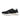 78559_14918_2|0a11b4bb561aded66e12a66fd1ee46a0