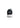 78559_14918_4|cf89e51247977d19361b292a0db6c140