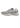 78559_5237_2|5d2526965d5fe4490da202b4294f295c