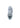 78560_14924_3|162add30cbe3e9c72d3e47d37371a93a
