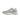 78560_14925_2|a5212c17b053bae11da753aef3bfe878