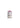 78560_14925_4|aa34ed1195bad4e994d21b3bee111393