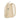 78580_14931_2|6bb76b05a8479d47ed479c2f57129270