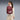 78580_15414_2|e086c640e929b715a46809c6edf068ad