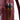 78580_15414_4|2f88532a74cb8ba152d3c6554794a1f7