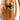 78580_15415_4|de493fb0c542af2a09034282fae97e6c