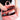 78582_13315_4|abb98d748730a39cab8e75dadc4e6362