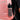 78582_13315_6|dae0db48ec6ad413a45150d349d17cb6