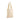 78583_14931_0|acc967500ca8b01c55d490f899bf2691