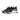78585_13334_0|72be2ea543024566ebf340d40e9100c5
