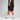 78588_8362_0|9c77e638ad8dc67ed90de57e2b228a71
