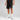 78588_8362|5810a70af85525016f89f5b4dc176f06